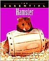 Betsy Sikora Siino: Essential Hamster