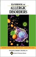Springhouse: Handbook Of Allergic Disorders