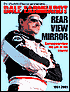 Book cover image of Dale Earnhardt: Rear View Mirror by Charlotte Observer