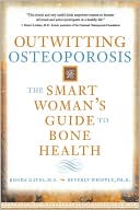 Ronda Gates: Outwitting Osteoporosis