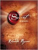 Book cover image of El Secreto (The Secret) by Rhonda Byrne