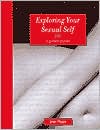 Book cover image of Exploring Your Sexual Self by Mazza