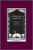 Bill Brohaugh: Unfortunate English: The Gloomy Truth Behind the Words You Use