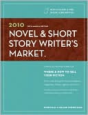 Alice Pope: 2010 Novel & Short Story Writer's Market