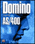 IBM: Domino and the as/400; Installation and Configuration
