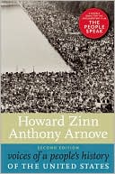 Howard Zinn: Voices of A People's History of the United States