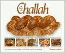 Book cover image of Taste of Challah: A Comprehensive Guide to Challah and Bread Baking by Tamar Ansh