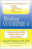 Ronald Feinburg: Healing Syndrome O