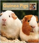 Book cover image of Guinea Pigs by Valerie Bodden