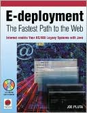 Joe Pluta: E-Deployment: The Fastest Path to the Web