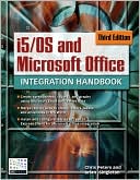 Peters: i5/OS and Microsoft Office Integration Handbook
