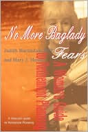 Judith A. Martindale: No More Baglady Fears: A Woman's Guide to Retirement Planning