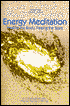 Chok C. Hiew: Energy Meditation