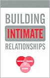 Rita Demaria: Building Intimate Relationships: Bridging Treatment, Education, and Enrichment Through the PAIRS Program