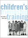 Book cover image of Children's Friendship Training by Fred D. Frankel