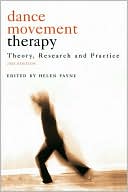 Helen Payne: Dance Movement Therapy