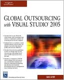Jamil Azher: Global Outsourcing with Microsoft Visual Studio 2005 Team System