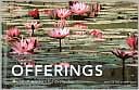 Danielle Follmi: Offerings: How Buddhist Wisdom Can Change Your Life