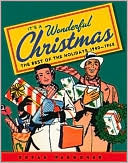 Susan Waggoner: It's a Wonderful Christmas