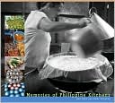 Amy Besa: Memories of Philippine Kitchens: Stories and Recipes from Far and Near