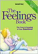Lynda Madison: The Feelings Book: The Care and Keeping of Your Emotions (AmericanGirl Library)