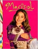 Gary Soto: Marisol (American Girl Today Series)