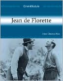Rice: Jean de Florette: UN Film de Claude Berri 1986