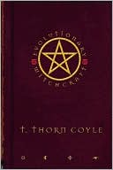T. Thorn Coyle: Evolutionary Witchcraft