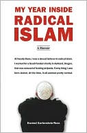 Daveed Gartenstein-Ross: My Year Inside Radical Islam: A Memoir