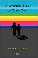 Book cover image of A Learning Zone Of One's Own by M. Tokoro