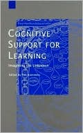 IOS Press: Cognitive Support for Learning: Imagining the Unknown