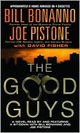 Book cover image of The Good Guys by Bill Bonanno