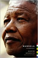 Martin Meredith: Mandela