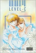 Book cover image of Level C, Vol. 3 by Aoi Futaba