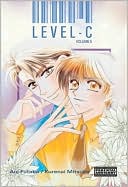 Aoi Futaba: Level C, Volume 5