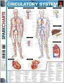 Book cover image of Circulatory System (SparkCharts) by SparkNotes Editors