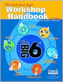 Book cover image of The New Improved Big 6 Workshop Handbook by Michael B. Eisenberg