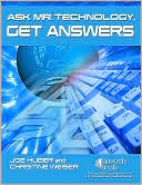 Joe Huber: Ask Mr. Technology, Get Answers