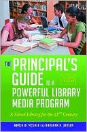 Marla W. McGhee: The Principal's Guide to a Powerful Library Media Program