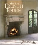 Jan De Luz: The French Touch