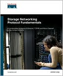James Long: Storage Networking Protocol Fundamentals, Vol. 2