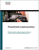 Jeff Riddel: PacketCable Implementation