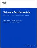 Antoon Rufi: Network Fundamentals: CCNA Exploration Labs and Study Guide (Cisco Networking Academy Series)
