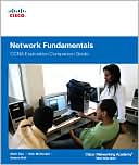 Mark A. Dye: Network Fundamentals: CCNA Exploration Companion Guide (Companion Guide Series)