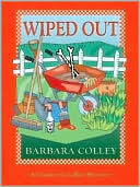 Barbara Colley: Wiped Out