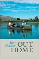 Book cover image of Out Home by John Madson