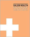 Nancy A. Piotrowski: Salem Health: Psychology and Mental Health