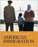 Carl L. Bankston: Encyclopedia of American Immigration, 3v Set