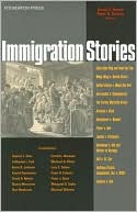 David A. Martin: Immigration Stories