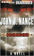 John J. Nance: Turbulence